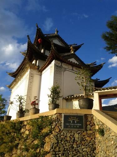 Dali Chine Code de réduction de dernière minute Booking.com