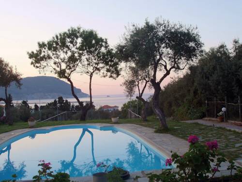 Skópelos Greece Last Minute Discount Code Booking.com