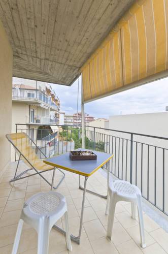 Roccalumera Italien Last-Minute-Rabattcode Booking.com