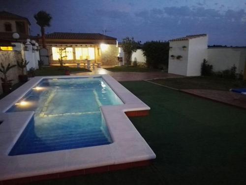 Conil De La Frontera Spain Last Minute Discount Code Agoda.com