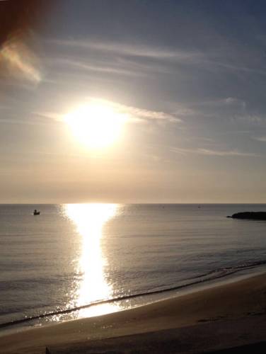 San Cataldo Italien Last-Minute-Rabattcode Booking.com