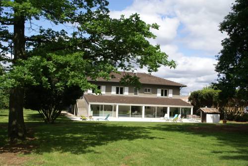 Montmerle Sur Saône Frankrijk Laatste minuut Kortingscode Booking.com