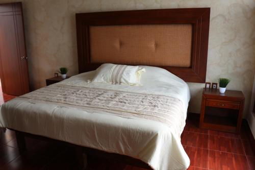 Totolapan Mexico Last Minute Discount Code Agoda.com