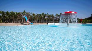 Sottomarina Italy Last Minute Discount Code Agoda.com