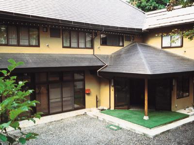 Nagano Japan Last Minute Discount Code Agoda.com