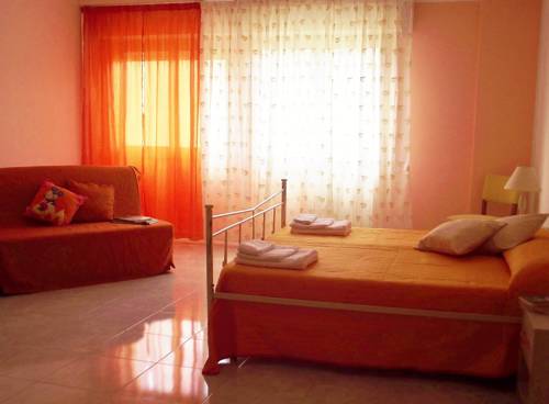Mazara del Vallo Italien Last-Minute-Rabattcode Booking.com