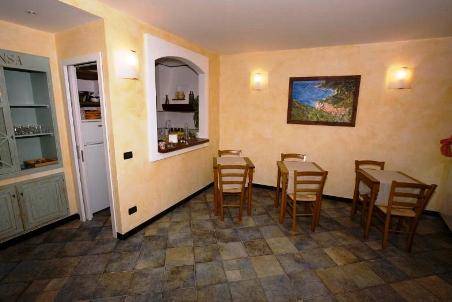 Monterosso al Mare Italy Last Minute Discount Code Booking.com