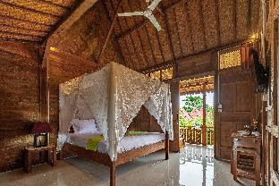 Bali Indonesia Last Minute Discount Code Agoda.com