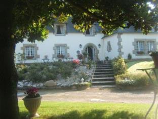 Quimper France Last Minute Discount Code Agoda.com
