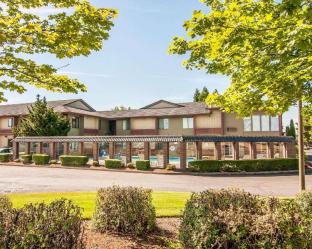 Hillsboro (OR) United States Last Minute Discount Code Agoda.com
