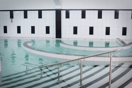 Tallinn Estland Last-Minute-Rabattcode Booking.com