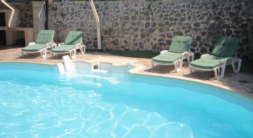 Komolac Croatia Last Minute Discount Code Booking.com