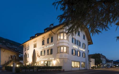 Ora/Auer Italy Last Minute Discount Code Booking.com
