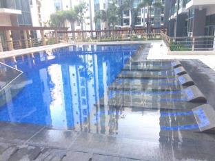 Manila Philippines Last Minute Discount Code Agoda.com