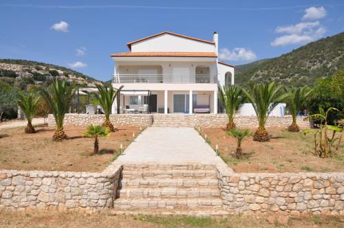 Kándia Greece Last Minute Discount Code Booking.com