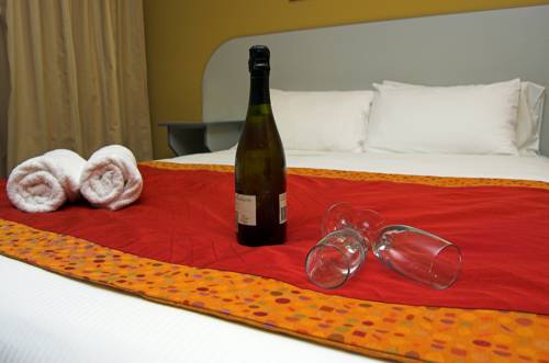 Strathalbyn Australia Last Minute Discount Code Booking.com