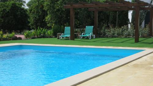 Alvito Portugal Last Minute Discount Code Booking.com