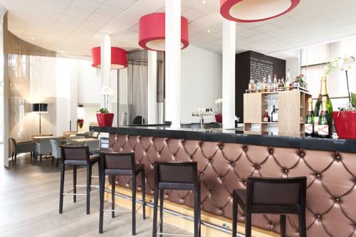 Bruges Belgique Code de réduction de dernière minute Booking.com