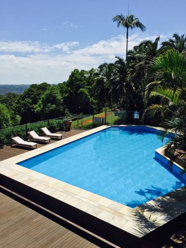 Montville Australia Last Minute Discount Code Booking.com