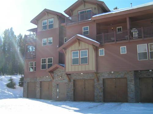 Fraser (Colorado) United States Last Minute Discount Code Booking.com