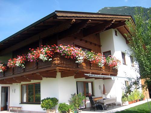 Achenkirch Austria Último Minuto Código de Descuento Booking.com