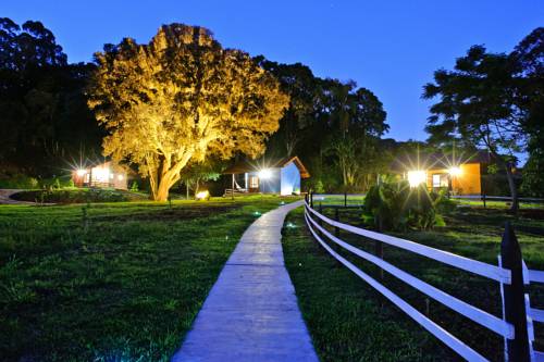 Nova Petropolis (Rio Grande do Sul) Brazil Last Minute Discount Code Booking.com