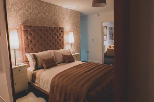 Halifax Royaume-Uni Code de réduction de dernière minute Booking.com