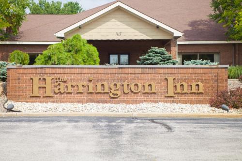 Fremont (MI) United States Last Minute Discount Code Agoda.com