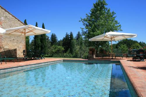 Siena Italien Last-Minute-Rabattcode Booking.com