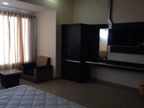 Jammu Indien Last-Minute-Rabattcode Booking.com