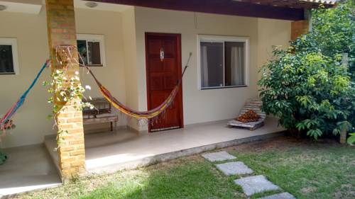 Saquarema Brazil Last Minute Discount Code Booking.com