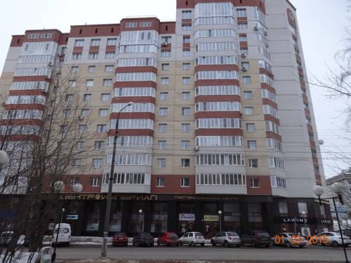 Syktyvkar Russie Code de réduction de dernière minute Booking.com