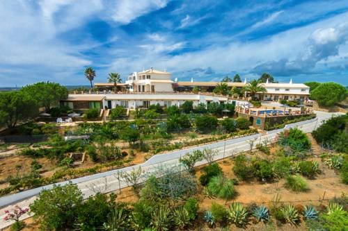 Odiaxere Portugal Last Minute Discount Code Booking.com