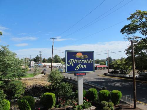 Dallas (Oregon) Vereinigte Staaten Last-Minute-Rabattcode Booking.com