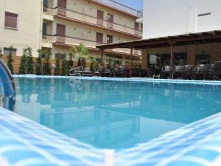 Loutra Ipatis Greece Last Minute Discount Code Agoda.com