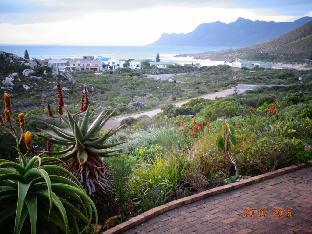 Rooiels South Africa Last Minute Discount Code Agoda.com