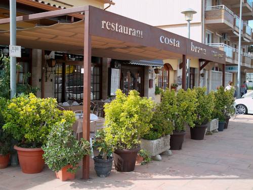 Sant Antoni de Calonge Spanien Last-Minute-Rabattcode Booking.com