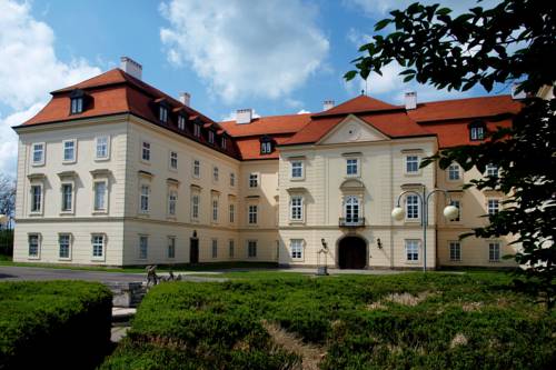 Napajedla Czech republic Last Minute Discount Code Booking.com