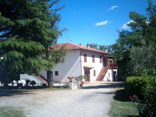 Figline Valdarno Italy Last Minute Discount Code Booking.com