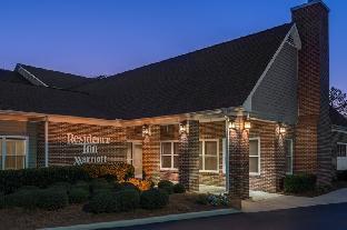 Macon (GA) United States Last Minute Discount Code Agoda.com