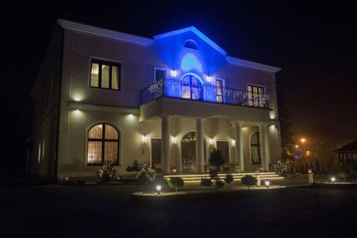 Lublin Poland Last Minute Discount Code Booking.com