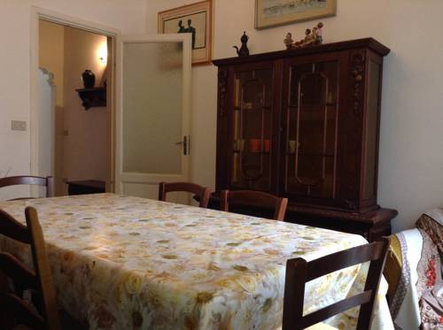 Viareggio Italy Last Minute Discount Code Booking.com