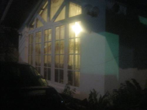 Kandy Sri Lanka Last-Minute-Rabattcode Booking.com