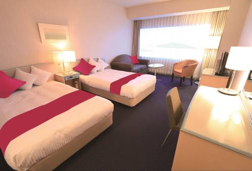 Kurashiki Japan Last Minute Discount Code Booking.com