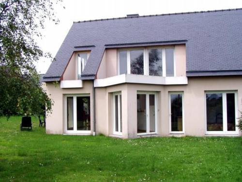 Erquy France Last Minute Discount Code Booking.com