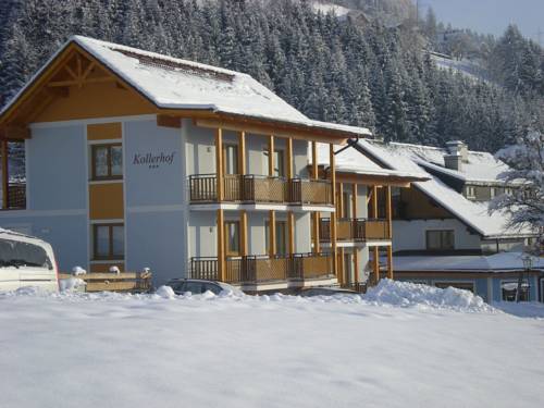 Aich Austria Last Minute Discount Code Booking.com