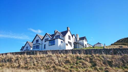 Bettyhill Vereinigtes Königreich Last-Minute-Rabattcode Booking.com
