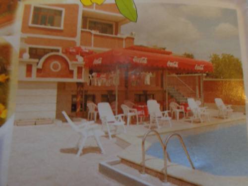 Kranevo Bulgarije Laatste minuut Kortingscode Booking.com