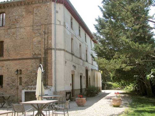 Umbertide Italy Last Minute Discount Code Booking.com