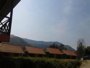 Pakbeng Laos Last Minute Discount Code Agoda.com